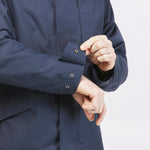 Product thumbnail 2 of 13