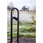 Product thumbnail 5 of 14