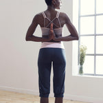 Product thumbnail 14 of 18