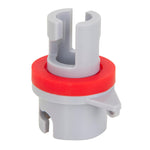 Product thumbnail 13 of 32