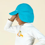 Product thumbnail 16 of 18