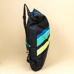 Product thumbnail 2 of 8