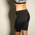 Product thumbnail 6 of 13