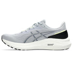 Product thumbnail 7 of 7