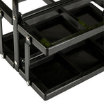 Product thumbnail 7 of 11