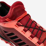 Product thumbnail 6 of 8