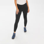 Product thumbnail 2 of 7