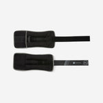 Product thumbnail 5 of 12
