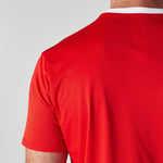 Product thumbnail 24 of 34