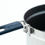 Product thumbnail 20 of 22