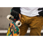 Product thumbnail 9 of 21