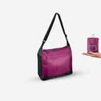plum purple