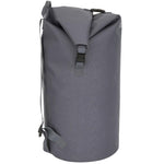 Product thumbnail 5 of 11