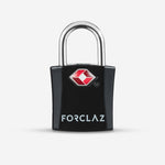 Product thumbnail 1 of 7