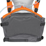 Product thumbnail 18 of 20