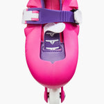 Product thumbnail 7 of 13