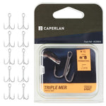 Product thumbnail 10 of 19
