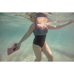 Product thumbnail 20 of 29