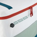 Product thumbnail 3 of 14