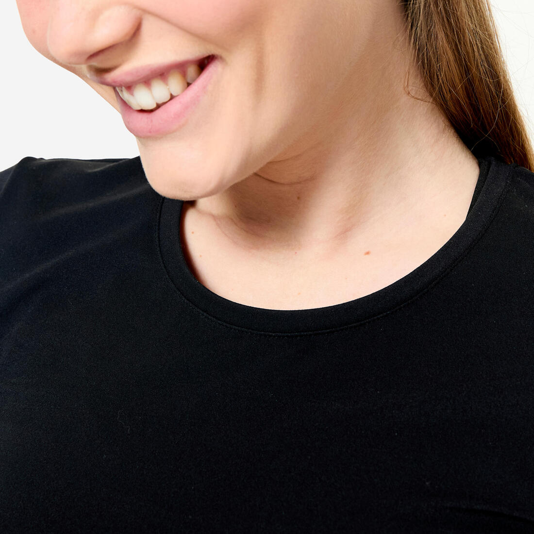 IMG_8935574_5