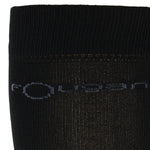 Product thumbnail 6 of 7