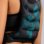 Product thumbnail 3 of 21