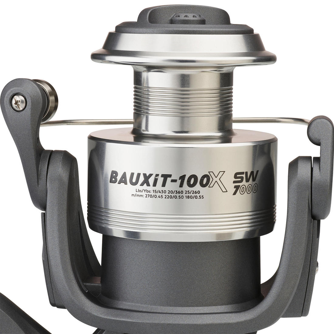 IMG_1843224