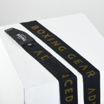 Product thumbnail 3 of 10