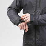 Product thumbnail 10 of 19