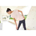 Product thumbnail 8 of 9