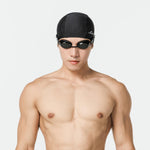 Product thumbnail 4 of 9