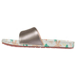 Product thumbnail 4 of 6
