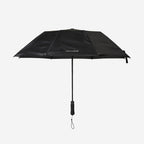 8654664