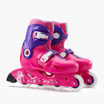 Product thumbnail 6 of 13