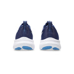 Product thumbnail 5 of 5