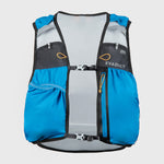 Product thumbnail 15 of 15