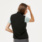 Product thumbnail 5 of 11