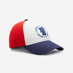 Product thumbnail 1 of 6