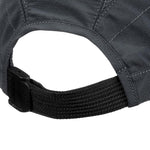 Product thumbnail 3 of 12