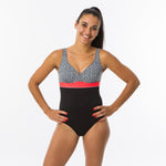 Product thumbnail 7 of 12