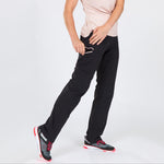 Product thumbnail 1 of 14