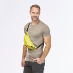 Product thumbnail 10 of 11