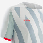 Product thumbnail 2 of 9