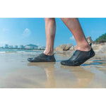Product thumbnail 7 of 15