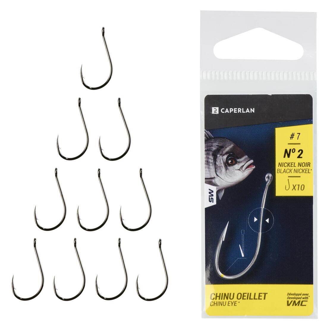 IMG_8371275_3