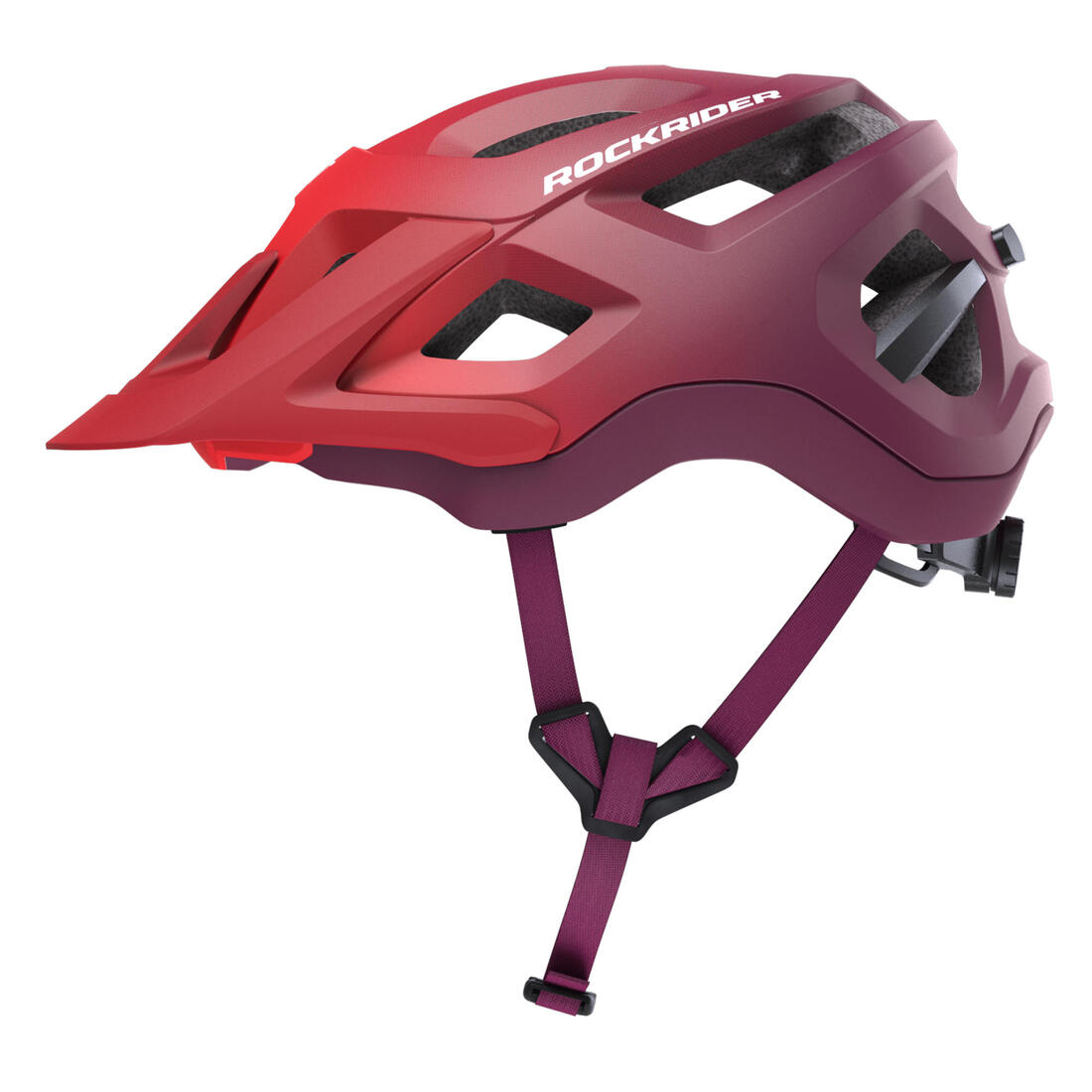 IMG_8555833_72