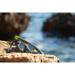 Product thumbnail 6 of 13