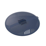 Product thumbnail 10 of 11