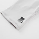 Product thumbnail 5 of 10