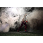 Product thumbnail 3 of 6